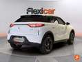 DS Automobiles DS 3 50 kW/h BASTILLE Auto Blanco - thumbnail 8