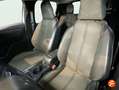 DS Automobiles DS 3 50 kW/h BASTILLE Auto Blanco - thumbnail 17