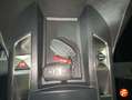 DS Automobiles DS 3 50 kW/h BASTILLE Auto Blanco - thumbnail 24