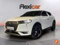 DS Automobiles DS 3 50 kW/h BASTILLE Auto Blanco - thumbnail 13