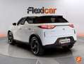 DS Automobiles DS 3 50 kW/h BASTILLE Auto Blanco - thumbnail 5