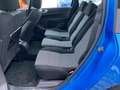 Peugeot 307 307 Break/ SW SW Grand Filou Cool/TÜV NEU/ N Blau - thumbnail 9