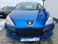 Peugeot 307 307 Break/ SW SW Grand Filou Cool/TÜV NEU/ N Blau - thumbnail 3