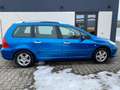 Peugeot 307 307 Break/ SW SW Grand Filou Cool/TÜV NEU/ N Blau - thumbnail 12