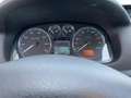 Peugeot 307 307 Break/ SW SW Grand Filou Cool/TÜV NEU/ N Blau - thumbnail 10