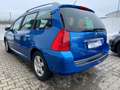 Peugeot 307 307 Break/ SW SW Grand Filou Cool/TÜV NEU/ N Blau - thumbnail 5