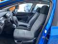 Peugeot 307 307 Break/ SW SW Grand Filou Cool/TÜV NEU/ N Blau - thumbnail 6