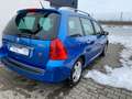 Peugeot 307 307 Break/ SW SW Grand Filou Cool/TÜV NEU/ N Blau - thumbnail 13