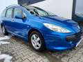 Peugeot 307 307 Break/ SW SW Grand Filou Cool/TÜV NEU/ N Blau - thumbnail 4
