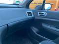 Peugeot 307 307 Break/ SW SW Grand Filou Cool/TÜV NEU/ N Blau - thumbnail 17