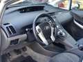 Toyota Prius 1.8 Full Hybrid Aspiration | Eerste eigenaar, Trek Grijs - thumbnail 11