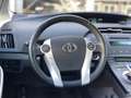 Toyota Prius 1.8 Full Hybrid Aspiration | Eerste eigenaar, Trek Grijs - thumbnail 10