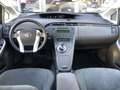 Toyota Prius 1.8 Full Hybrid Aspiration | Eerste eigenaar, Trek Grijs - thumbnail 12