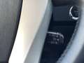 Toyota Prius 1.8 Full Hybrid Aspiration | Eerste eigenaar, Trek Grijs - thumbnail 22