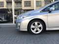 Toyota Prius 1.8 Full Hybrid Aspiration | Eerste eigenaar, Trek Grijs - thumbnail 7