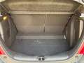 Honda Jazz Jazz Cros1.5 hev Executive Bicolor PROMO FREEDOM Rood - thumbnail 9