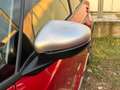 Honda Jazz Jazz Cros1.5 hev Executive Bicolor PROMO FREEDOM Rood - thumbnail 4