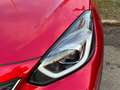 Honda Jazz Jazz Cros1.5 hev Executive Bicolor PROMO FREEDOM Rood - thumbnail 2