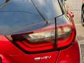 Honda Jazz Jazz Cros1.5 hev Executive Bicolor PROMO FREEDOM Rood - thumbnail 8
