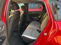 Honda Jazz Jazz Cros1.5 hev Executive Bicolor PROMO FREEDOM Rood - thumbnail 17