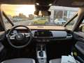Honda Jazz Jazz Cros1.5 hev Executive Bicolor PROMO FREEDOM Rood - thumbnail 18