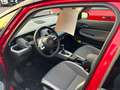Honda Jazz Jazz Cros1.5 hev Executive Bicolor PROMO FREEDOM Rood - thumbnail 11