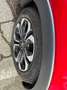 Honda Jazz Jazz Cros1.5 hev Executive Bicolor PROMO FREEDOM Rood - thumbnail 5