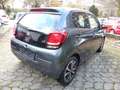 Citroen C1 Shine Automatik/Klima/Sitzheiz/Bluetooth/2.Hd Grau - thumbnail 8
