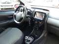 Citroen C1 Shine Automatik/Klima/Sitzheiz/Bluetooth/2.Hd Grau - thumbnail 5