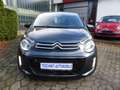 Citroen C1 Shine Automatik/Klima/Sitzheiz/Bluetooth/2.Hd Grau - thumbnail 11