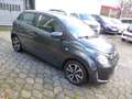Citroen C1 Shine Automatik/Klima/Sitzheiz/Bluetooth/2.Hd Grau - thumbnail 7