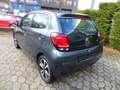 Citroen C1 Shine Automatik/Klima/Sitzheiz/Bluetooth/2.Hd Grau - thumbnail 4