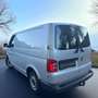 Volkswagen T6 Silber - thumbnail 7