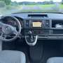 Volkswagen T6 Silber - thumbnail 8