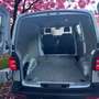 Volkswagen T6 Silber - thumbnail 5