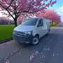 Volkswagen T6 Silber - thumbnail 1