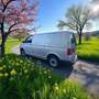 Volkswagen T6 Silber - thumbnail 4