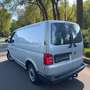 Volkswagen T6 Silber - thumbnail 3