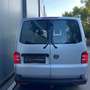 Volkswagen T6 Silber - thumbnail 9