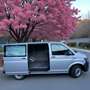 Volkswagen T6 Silber - thumbnail 6