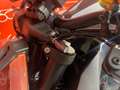 KTM 1290 Super Duke R 2018 Nero - thumbnail 11