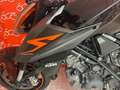 KTM 1290 Super Duke R 2018 Nero - thumbnail 6