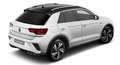 Volkswagen T-Roc T-Roc 1.0 TSI R-Line Plus Bianco - thumbnail 4
