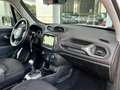 Jeep Renegade Renegade 1.6 mjt Limited 2wd 120cv Bianco - thumbnail 11