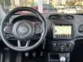Jeep Renegade Renegade 1.6 mjt Limited 2wd 120cv Blanc - thumbnail 8
