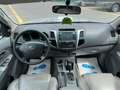 Toyota Hilux 3.0D4D double cabine*Autmatic*NAVI*CAMERA*CUIR*BT Zlatna - thumbnail 12