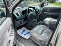 Toyota Hilux 3.0D4D double cabine*Autmatic*NAVI*CAMERA*CUIR*BT Auriu - thumbnail 13