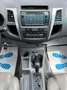 Toyota Hilux 3.0D4D double cabine*Autmatic*NAVI*CAMERA*CUIR*BT Zlatna - thumbnail 14