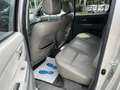 Toyota Hilux 3.0D4D double cabine*Autmatic*NAVI*CAMERA*CUIR*BT Arany - thumbnail 11