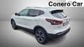 Nissan Qashqai 1.5 dCi 115 CV N-Connecta Blanc - thumbnail 4